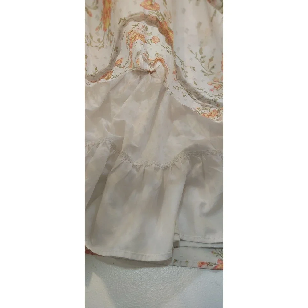 Rachel Zoe rachel zoe